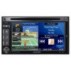 Alpine INE-W920R lieferbar