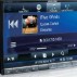 8 Zoll Monitor fr VW & Mercedes Modelle