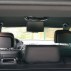 Neue Galerie online - Deckenmonitor VW Touareg 7P