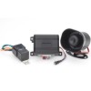 Alarmanlagen Angebot fr VW T5 / Crafter & Mercedes Vito / Sprinter 