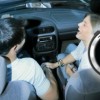 MobilEye Einbaupartner