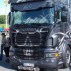 Neue Galerie online - Scania "Ghost Rider" Jens Bode