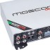 Mosconi Gladen D2 100.4 DSP - Jetzt lieferbar