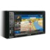 Alpine INE-W990BT - Neue Navigation lieferbar