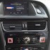 Alpine Style fr Audi A4, A5 und Q5 ab sofort fr 1499,00 