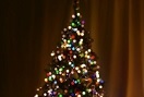 Wir wnschen ein frohes Weihnachtsfest...