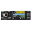 Axion MCR 1031 NAV - hochwertiges 1 DIN Navigationsradio 