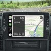 Alpine X902D-V447 - Alpine Style Mercedes Vito W447