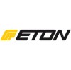 Eton Lautsprecher & Verstrker neu im Angebot