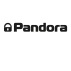 Pandora Alarmanlagen