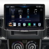 Alpine iLX-F115D - 11 Zoll Wireless Multimedia System