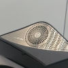 Alpine SPC-106S907 - Lautsprecher Mercedes Sprinter W907/910