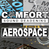 NEU NEU NEU - Comfort Mat Aerospace