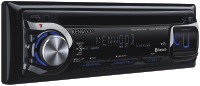 kenwood kdc-bt6544u - Kenwood - Kenwood KDC-BT6544U -    CD Receiver mit MP-3/AAC/WMA Laufwerk   4x50 Watt   Bluetooth    DSP Prozessor   iPod & iPhone + iPhone 3G   Hoch & Tiefpassfilter   3 Vorverst�rkerausg�nge 2,5V   IR- Fernbedienung im Lieferumfang     199,00 EUR   inkl. MwSt.    Zahlungsweise: Nachname oder Vorkasse 