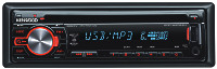 Kewnood kdc-w4044ua - Kenwood - Kenwood KDC-W4044UA -    CD Receiver mit MP-3/AAC/WMA Laufwerk   Front USB & AUX-IN   4x50 Watt   1 Vorverst�rkerausgang Rear/Sub       119,00 EUR   inkl. MwSt.    Zahlungsweise: Nachname oder Vorkasse 