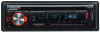 Kewnood kdc-w4044ua - Kenwood