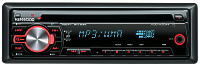 Kenwood kdc-w3044a - Kenwood - Kenwood KDC-W3044A -    CD Receiver mit MP-3/WMA Laufwerk   Front AUX-IN   4x50 Watt   1 Vorverst�rkerausgang Rear/Sub       85,00 EUR   inkl. MwSt.    Zahlungsweise: Nachname oder Vorkasse 