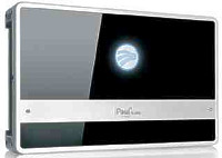 Rainbow ipaul2400 - 2-Kanal Verst�rker - Rainbow iPaul 2400 -    2 x 130 Watt RMS an 4 Ohm   1 x 400 Watt RMS an 4 Ohm   Frequenzgang: 10 Hz � 35 kHz   12 dB Aktivfilter   Endstufen 2 Ohm stabil, Br�cken und Tri-Mode f�hig      249,00 � inkl. MwSt.    