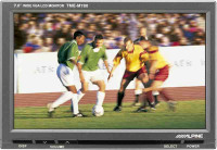 Alpine TME-M780 - Einbaumonitore - Alpine TME-M780 -    17,8cm (7-Zoll) VGA-Display   800 x 480 x 3 ( 1152 Megapixel )   IR-Sender in der Front   Geh�use Abmessungen (173 x 118.5 x 19.5mm)   2 Fernbedienungsausg�nge (zur Steuerung optionaler Alpine Quellen wie DVD-Player, TV-Tuner u.�.)   Geh�use Abmessungen (177 x 103 x 28mm)     299,00 � inkl. MwSt. 