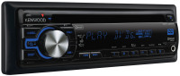 Kenwood KDV-4244 - DVD-Receiver - Kenwood KDV-4244 -   DVD Receiver  GIGA MP-3, MP-3,WMA,WAV, JPEG,DivX, DVD-R+,DVD-R-, CD-R,CD-RWs   4x50 Watt   1 Vorverst�rkerausgang Sub/Rear   Front AV Eingang   DSP & Laufzeitkorrektur      249,00 EUR   inkl. MwSt.    Zahlungsweise: Nachname oder Vorkasse 