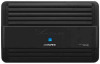 Alpine MRP-M1000 - Mono Verst�rker