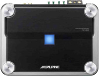 Alpine PDX-1.1000 - Mono Verst�rker - Alpine PDX-1.1000 -    Mono Verst�rker   1x1000 Watt an 4 Ohm   1x1000 Watt an 2 Ohm   Tiefpassfilter    Subsonic Filter       899,00 EUR   inkl. MwSt.    Zahlungsweise: Nachname oder Vorkasse 
