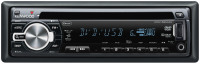 Kenwood KDV-5244U - DVD-Receiver - Kenwood KDV-5244U -   DVD Receiver  GIGA MP-3, MP-3,WMA,WAV, JPEG,DivX, DVD-R+,DVD-R-, CD-R,CD-RWs   4x50 Watt   2 Vorverst�rkerausgang Front & Sub/Rear   iPod Video Anschlu� �ber Kabel KCE-iP240V   Front AV-IN   DSP & Laufzeitkorrektur   Lieferbar ab Juli 2009       299,00 EUR   inkl. MwSt.    Zahlungsweise: Nachname oder Vorkasse 