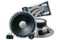 Rainbow SLX 265 Deluxe - 2 Wege Systeme 165mm - Rainbow SLX 265 Deluxe -    2 Wege System 16,5 cm   Impulsbelastbarkeit: 150 Watt    Nennbelastbarkeit: 100 Watt    Mindestverst�rkerleistung: 30 Watt    Impedanz: 4 Ohm    Flankensteilheit: 12 dB/Okt.    Einbautiefe ohne / mit Ring: 63 / 61 mm    Einbau-�: 142 mm       139,00 EUR   inkl. MwSt.    Zahlungsweise: Nachname oder Vorkasse 