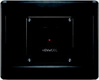 Kenwood KAC-X4D - Kenwood - Kenwood KAC-X4D -    4 Kanal  Endstufe   Digital Endstufe mit Class-D Technik   4x 120 Watt an 4 Ohm   4x 150 Watt an 2 Ohm   2x 300 Watt an 4 Ohm gebr�ckt   Hochpassfilter   Tiefpassfilter   235x52x192mm       499,00 EUR   inkl. MwSt.       