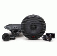 r-s65c - Alpine - Alpine R-S65C -   2-Wege-Koaxial-Lautsprecher   Handling: 300 Watt (Peak)   Handling: 100 Watt (RMS)   Gre: 16,5cmm (Woofer); 2,5cm (Hochtner)   Impedanz 4 Ohm   Frequenz 65Hz - 29kHz       299,00 EUR    inkl. MwSt.    