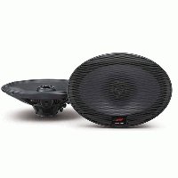 r-s69 - Alpine - Alpine R-S69 -   2-Wege-Koaxial-Lautsprecher   Handling: 300 Watt (Peak)   Handling: 100 Watt (RMS)   Gre: 16 x 24cm (6 x 9 Zoll)   Impedanz 4 Ohm   Frequenz 65Hz - 29kHz       219,00 EUR    inkl. MwSt.    