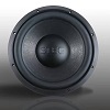 steg_12_zoll_subwoofer-2_g - STEG