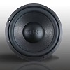 steg_12_zoll_subwoofer-2_g - STEG