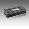 steg_dst850dg - Mono-Verstrker