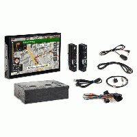 Alpine X903D-F - Alpine Freestyle - Alpine X903D-F "Freestyle" -    Alpine X903D-F "Freestyle"   Apple Car Play und Android Auto   23cm (9 Zoll) Touch Screen-Monitor mit integriertem Navigationssystem    Touchscreen mit Zieh- und Bltterfunktion   DAB+ Tuner   2 Nutzerprofile knnen angelegt werden   Kartenabdeckung fr 48 Lnder   Made for iPod, Works with iPhone    USB Anschlu    Verkehrsfunkempfnger fr TMC   optischer Digitalausgang    Separater Anschluss fr Rckfahrkamera    6 Kanal Laufzeitkorrektur   parametrischer 9 Band Equalizer   Vorverstrker: 3 PreOuts (4 V, Front / Rear / Subwoofer)   TuneIt 2.0 App Ready   HDMI-Eingang (Spezielles Alpine HDMI-Anschlusskabel erforderlich)   OEM Sub-Display Untersttzung   Lenkrad-Fernbedienung funktioniert weiterhin   Max. Ausgangsleistung: 4 x 50 Watt        1499,00 EUR    inkl. MwSt.    