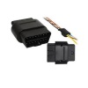OBD Block - OBD Block