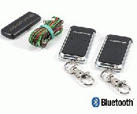 Ampire WFS400 PRO - Can-Bus Wegfahrsperre - Ampire WFS400 PRO -     Keine Leitungen im Fahrzeug werden bei der Installation unterbrochen  Immobilisation durch Datenkommunikation mit den Steuergerten vom Auto  1 bis 15 stelliger PIN Code ber von der Software untersttzten Tasten im Lenkrad oder Armaturenbrett  Die WFS400 Elektronik ist nicht aufsprbar im Fahrzeug  Die Wegfahrsperre kann elektronisch nicht umgangen werden  Keine Funksignale werden gesendet oder empfangen  2 Transponder im Lieferumfang  Keine zustzlichen Fernbedienungen oder Transponder werden bentigt  Verwendet den fahrzeugeigenen CAN Datenbus  Lautloser Betrieb ohne Relaisklicken  PIN Code jederzeit nderbar  Service Modus fr Werksttten oder Parkservice  "Blockade"-Eingang fr externe Ansteuerung ber optionales GSM-Modul   Transponder im Lieferumfang    Fahrzeuge    verfgbar fr Alfa Romeo,Audi,BMW, Cadillac, Chevrolet, Chrysler, Citroen, Dacia, Dodge, GMC, Fiat, Ford, Honda, Hyundai, Infinity, Iveco, Jeep, KIA, Lancia, Landrover, Masarati, Mazda, Mercedes Benz, Mini, Mitsubishi, Nissan, Opel, Peugeot,Porsche, Renault, Seat, Skoda, Subaru, Suzuki, Toyota, VW, Volvo      ab 319,00 EUR   inkl. MwSt.     