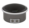 Audiofrog GS10 - GS-Serie