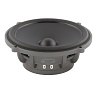 Audiofrog GS60 - GS-Serie