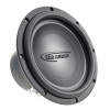 ARC8 - ARC-Audio