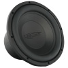 arc12-shop-b - ARC-Audio