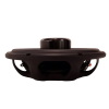ARC SW12 - ARC-Audio