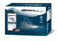 Pandora Camper Pro - Alarmanlagen fr Wohnmobile - Pandora Camper Pro -    Alarmanlage fr Wohnmobile / Camper  Home Modus  4x Funksensor mit zustzlichem eingebauten digitalen Beschleunigungsmesser  Eingebaute 4G-Schnittstelle  INTERNET-SERVICE UND MOBILE ANWENDUNGEN  INTEGRIERTE BLUETOOTH-SCHNITTSTELLE  INTEGRIERTER GPS / GLONASS-EMPFNGER  Fernbedienung D-043 verfgt ber eine moderne strungsresistente 868-MHz  Optional Kontrolle der Standheizung   