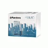 Pandora Primo - Can-Bus Alarmanlage - Pandora Primo -   berwachung der Tren, Haube und Heckklappe  Akustische und optische Meldung bei Vollalarm  Laute, ultraflache 120db Pandora Sirene im Motorraum  Schocksensor, Neigungs- und Bewegungssensor inkl.  Bluetooth App zu Steuerung der Sensoren  Anlasser Unterbrechung auch als CAN BUS Wegfahrsperre mglich    Optional    Status LED  Akku Sirene  Bewegungsmelder       ab 695,00 EUR   inkl. MwSt.     