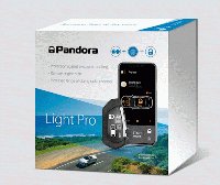 Pandora Light Pro V2 - Can-Bus Alarmanlage - Pandora Light Pro V2 -   berwachung der Tren, Haube und Heckklappe  Akustische und optische Meldung bei Vollalarm  Schocksensor, Neigungs- und Bewegungssensor inkl.  Anlasser Unterbrechung  Laute Sirene im Motorraum  Schrfen und entschrfen ber OLED Pager oder Werksfernbedienung  Display 2 Way Pager Fernbedienung     Optional    Akku Sirene  Status LED  Bewegungsmelder       ab 850,00 EUR   inkl. MwSt.      