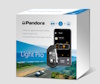 Pandora Light Pro V2 - Can-Bus Alarmanlage