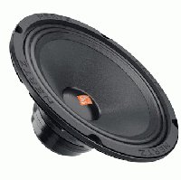 Hertz SV200 Neo - Hertz Lautsprecher - Hertz SV200 Neo -   200mm SPL Mittelt�ner   200 Watt Dauerleistung   Wasserabweisendes gepresstes Papier   Neodymium Magnet   Impr�gnierte Cones mit Anti-UV-Behandlung      290,00 EUR / Paar   inkl. MwSt.      