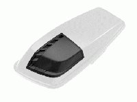 Hertz HD14H - Hertz - Hertz HD14H -   Satteltaschen-Abdeckung   ausgelegt f�r 6x9 Lautsprecher wie den Hertz 690 NEO.1    Lautsprecherkabelsatz im Lieferumfang   Schneideschablone    Ma�geschneidert f�r ein sauberes, professionelles Erscheinungsbild      349,00 EUR / Paar   inkl. MwSt.      