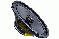 Ground Zero GZCF 69XSPL-Neo - Ground Zero - Ground Zero GZCF 69XSPL-Neo -   6x9 SPL Koax Lautsprecher   150 Watt Dauerleistung   UV resistent und wasserabweisend  38 mm kupferbeschichtete Aluminiumflachdraht-Schwingspul   28 mm PEI Hocht�ner      275,00 EUR / Paar   inkl. MwSt.     