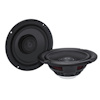 Rockford Fosgate TMS65 - Rockford Fosgate